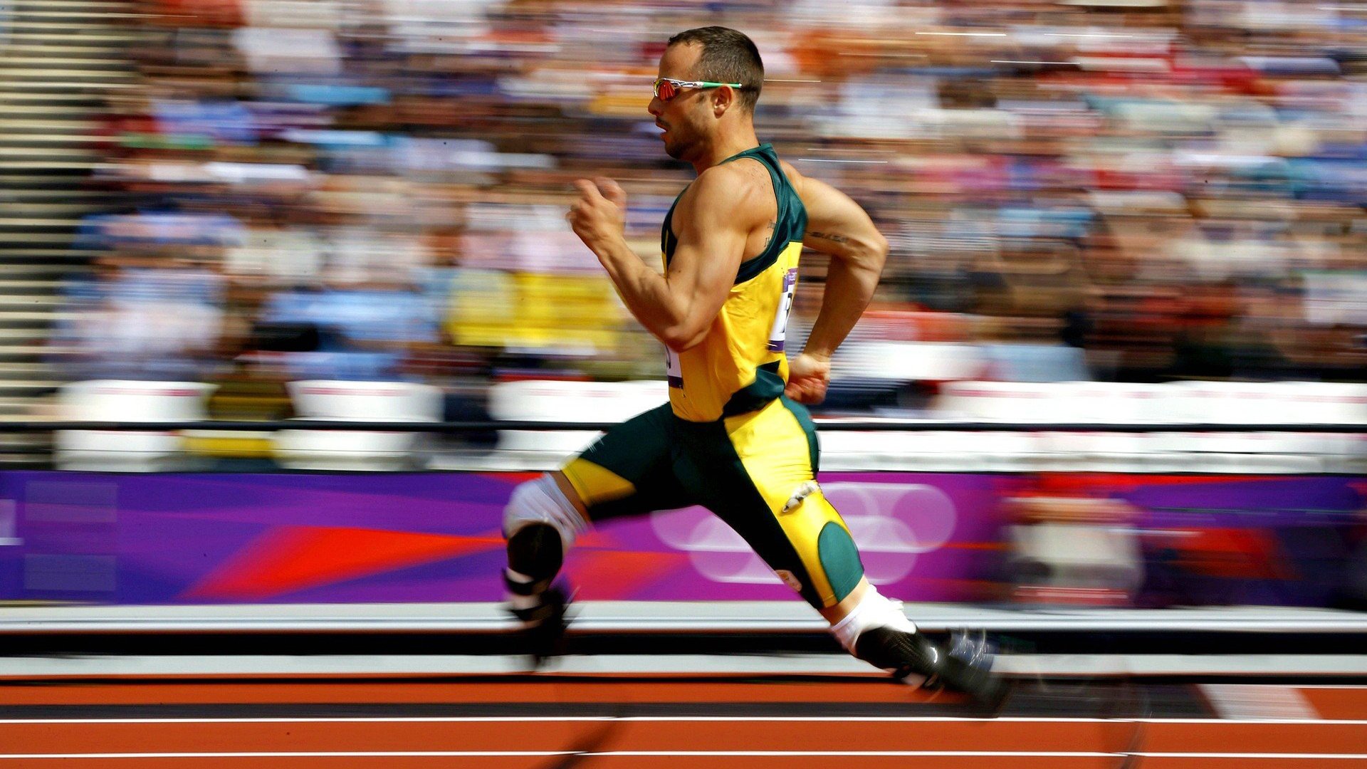 足球赛事数字内容创新制作，吸引年轻一代粉丝，数字游戏_关于足球,你全弄错了吗