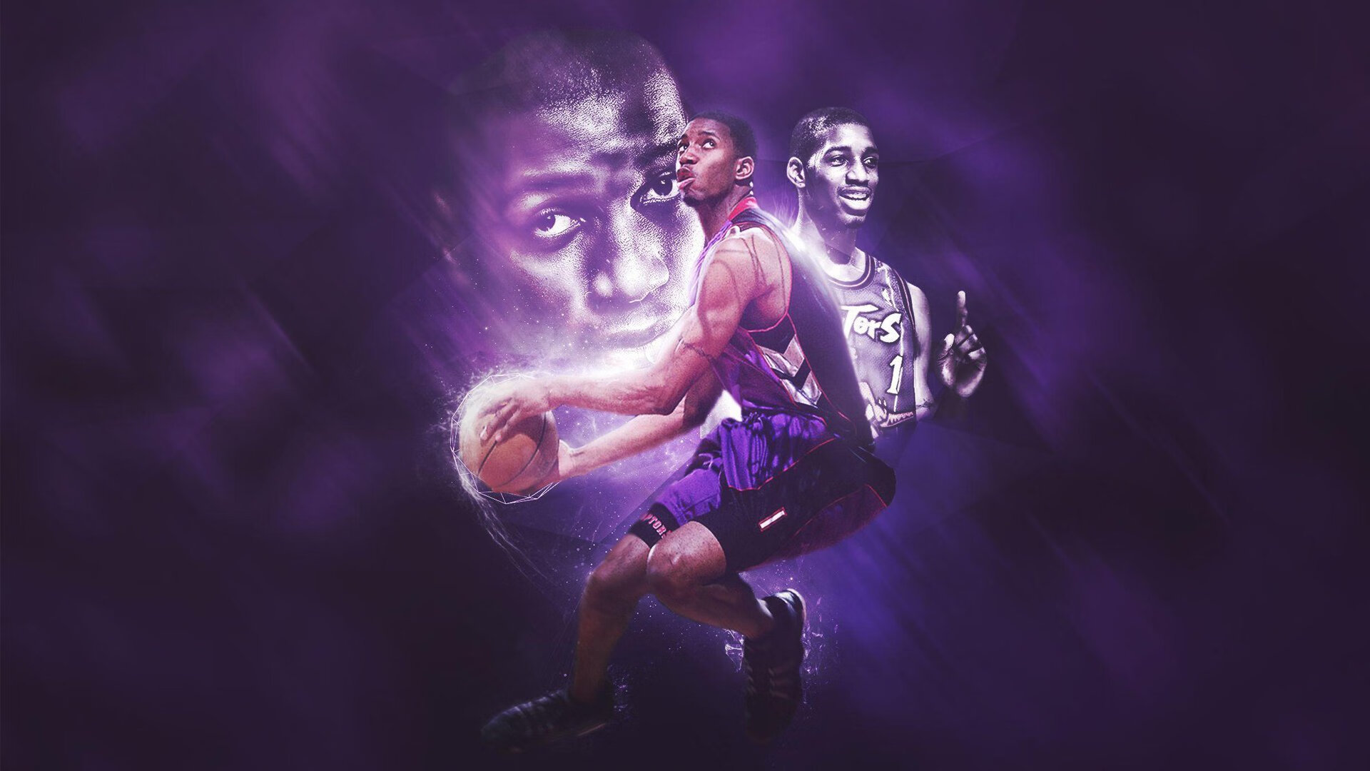 迈阿密热火“钢铁防线”守住防守底线，期待季后赛大爆发！，迈阿密热火21号