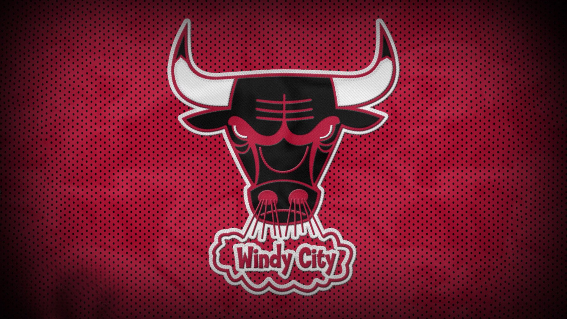 逆境崛起：曾经的“垫底队”如何逆转成季后赛热点？，逆境中崛起