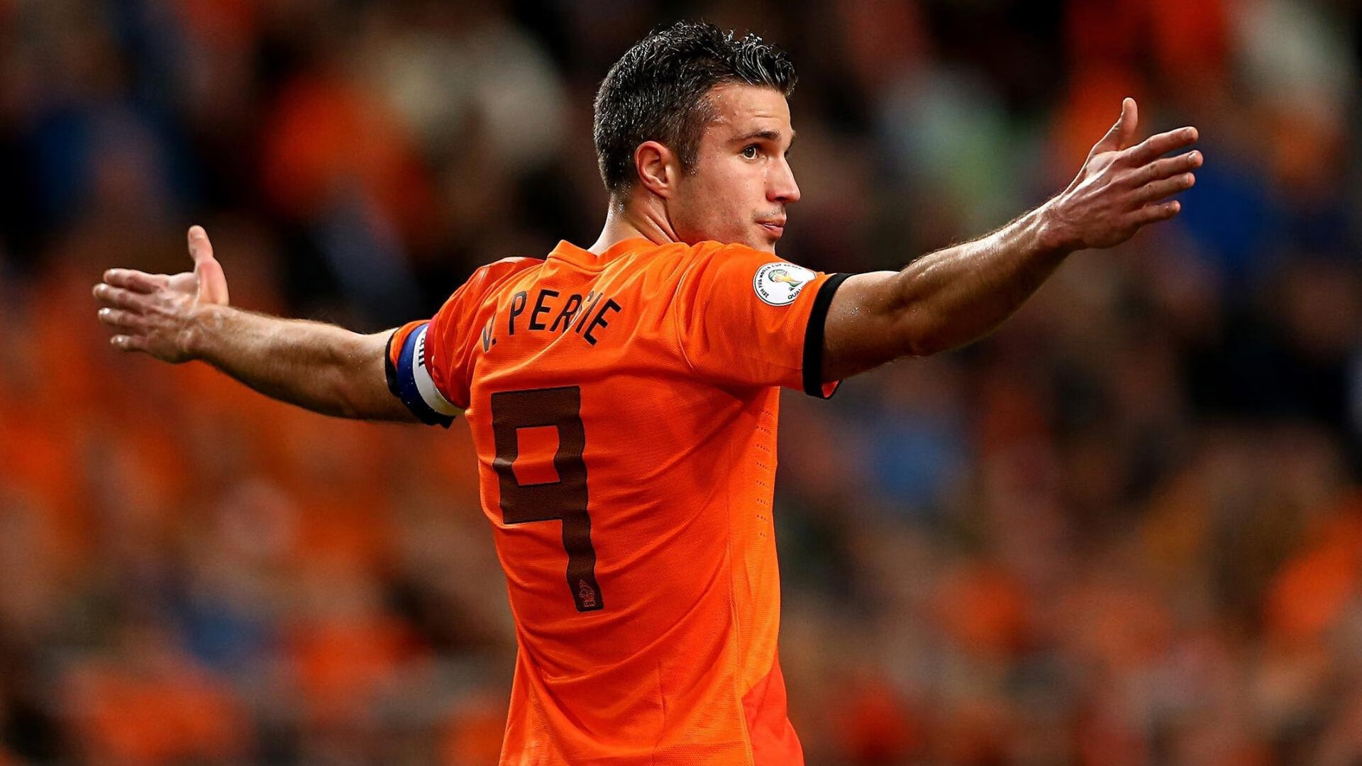 阿根廷世预赛战胜智利和哥伦比亚,巩固榜首,阿根廷与智利世预赛直播